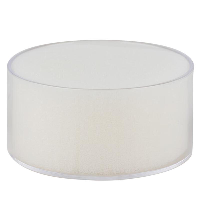 Deli 9102 Finger Moistener