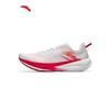 ANTA Nitrogen Tech Carbon Plate Running Shoes