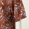 Venus Blouse Style Top Openable Vev3831f