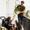 Trellis For Climbing Plants Outdoor Weather Resistant Adjustable Metal Stake Metal Plant Trellis For Indoor Outdoor Home Wedding