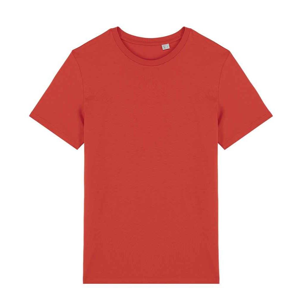 Unisex tričko Native Spirit pro dospělé