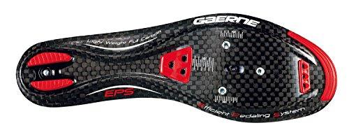 Gaerne Carbon G Kona White 25.0cm / Triathlon 33228-004-250