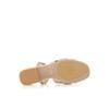 Tandy Women S SandalS C 1101