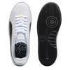 Puma Zapatillas Unisex GV Special Blanco Negro 398374-03