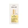 Luxe Will Prodigieuse Multi-Rich Oil 100ml