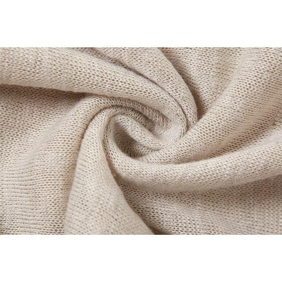 Trička s dlouhým rukávem a kapucí Sexy trička Harajuku Ženy Y2k Estetický Grunge Streetwear Crop Top Tenký Cardigan