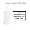 Single Pack – white