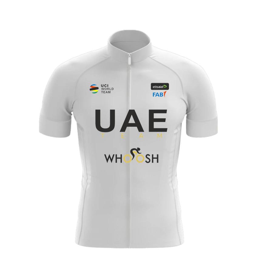 

2026 Summer Breathable Cycling Suit Set Sports Team Training Cycling Clothing Men Short Sleeve Mallot Ciclismo Hombre Verano Cycling Jersey Sets S