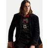 Свитер Polo Ralph Lauren 710982258001