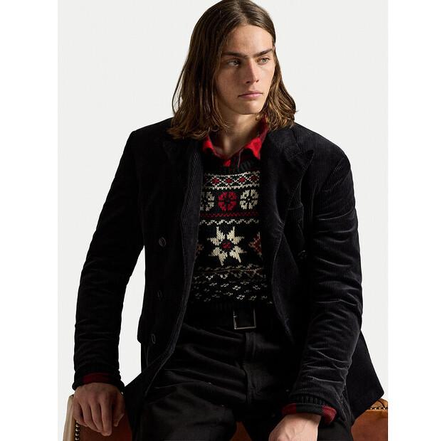 Свитер Polo Ralph Lauren 710982258001