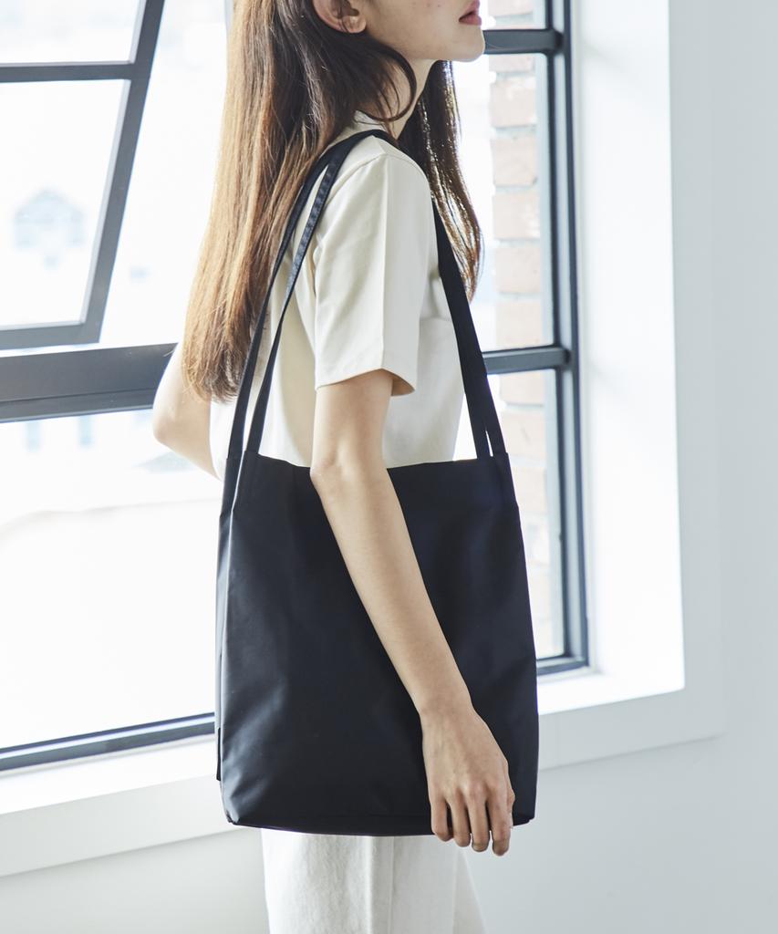 Ithinkso Neat Bag _ Classy Knit Bag_Classy