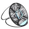 Portable Pop Up Golf Target Chipping Net for Indoor Outdoor Training Practice