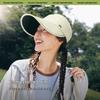 Beneunder Women's UV Protection Baseball Cap BM530