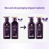 Ryo Hair Care Solutions