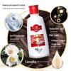 Cile Anti-Schuppen & Juckreiz Linderndes Shampoo