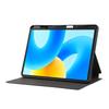 For Huawei MatePad Air (2024) Case Stand Leather Tablet Cover