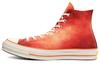 Chuck 70 Concepts X Chuck 70 High 'Southern Flame' 170590C