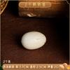 Simulation Egg Models for Photography Props - Creative Foam Eggs Set Includes Ostrich Dinosaur Quail Egg for Window Display