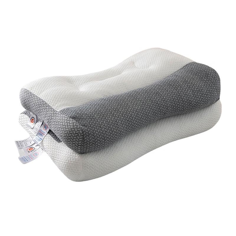 

OLOMM Japanese Style Neck Support Pillow
