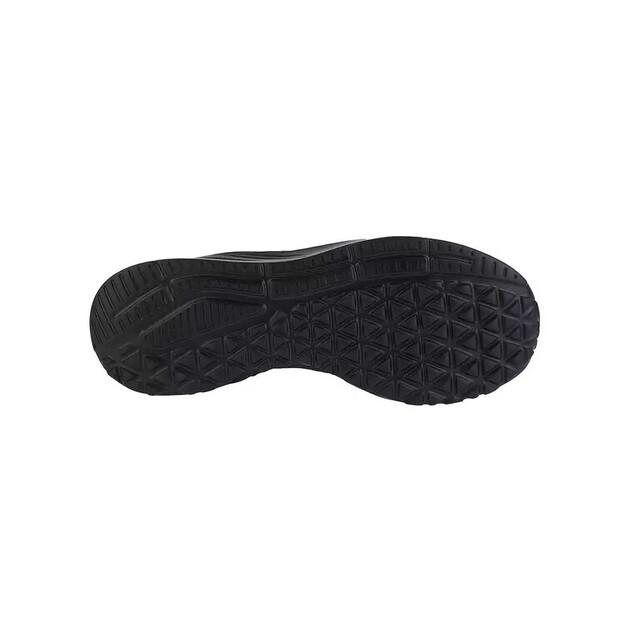 Skechers Sneakers 177288-BBK