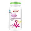 By-Health Multi-Women's Multivitamin & Mineral Tablets
