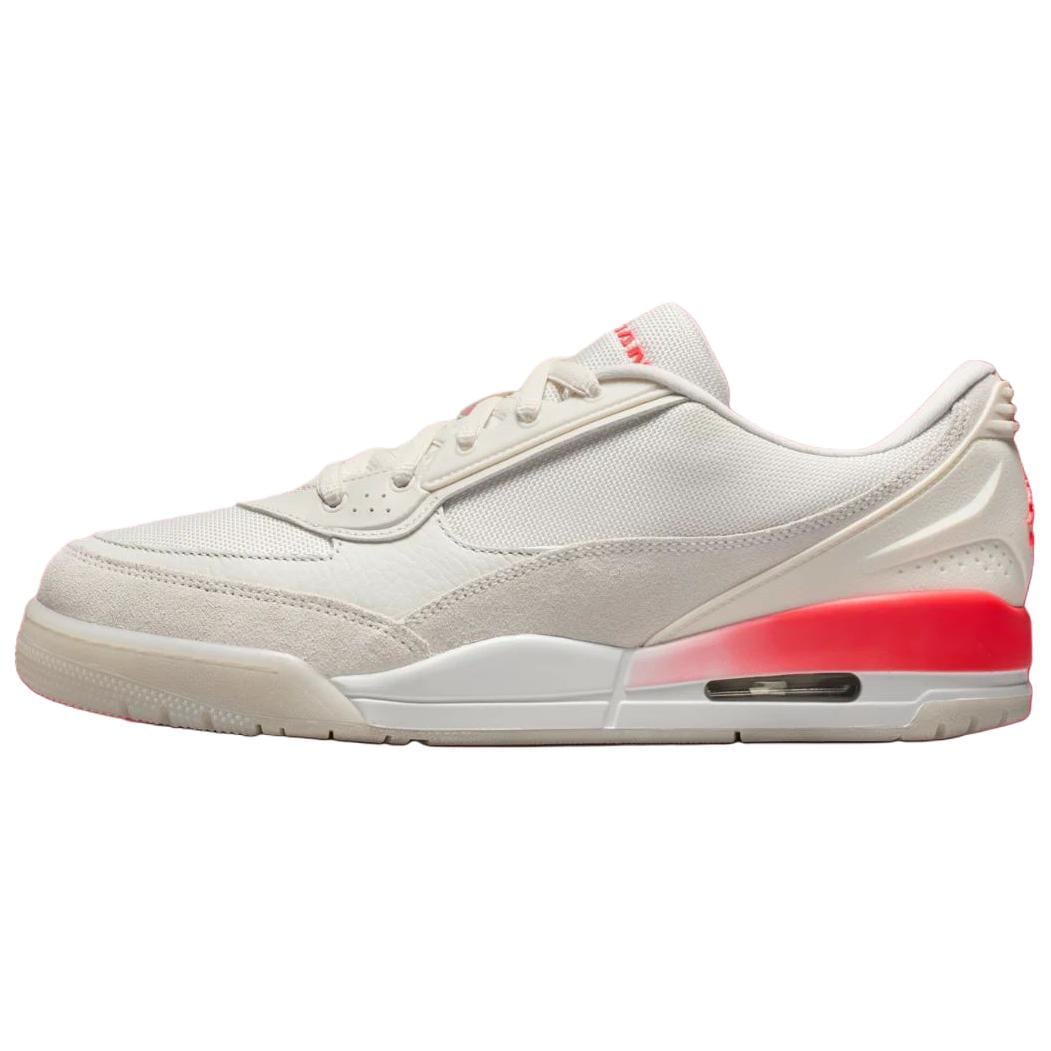 Jordan Ultra Vintage Basketball Shoes Men`s