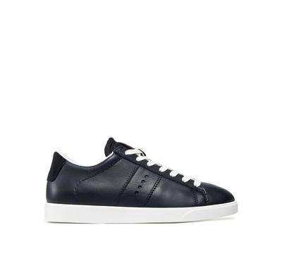 ECCO Street Lite W Spor Ayakkabı