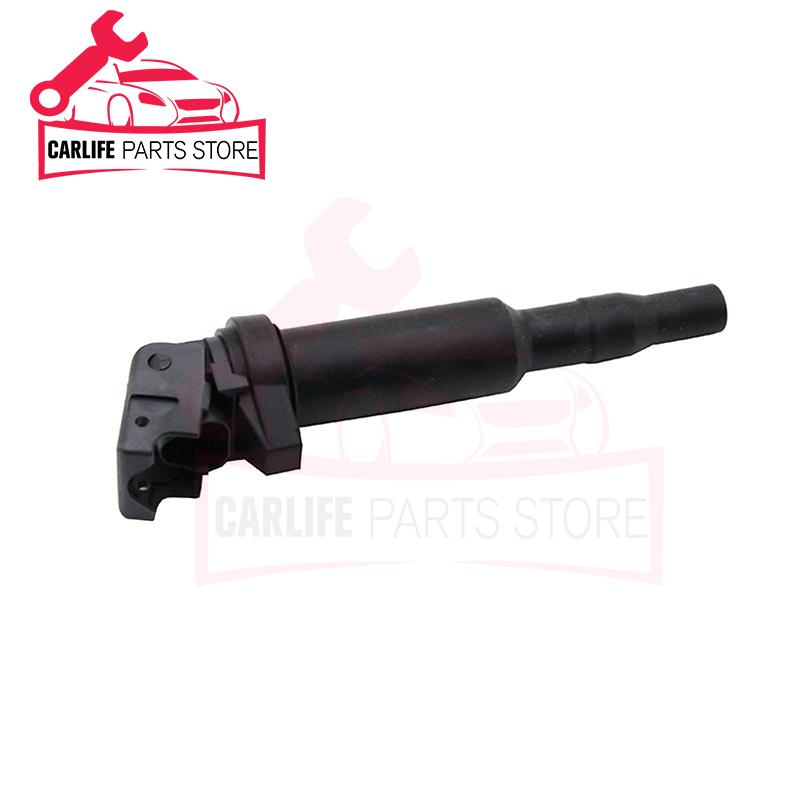 OEM 0221504467 0221504470 Ignition Coil For BMW 1-7 X1 X3 X4 X5 X6 Z3 Z4 SERIES MINI CITROEN PEUGEOT ROLLS-ROYCE 12131712219