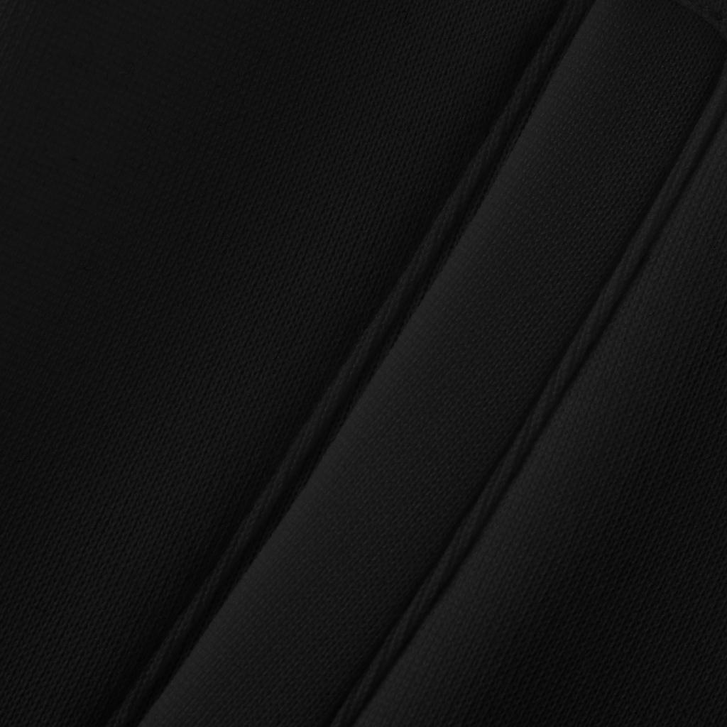 Jenter Glidelåsjakker Barn Høst Langermet Sweatshirts Yttertøy Med Lommer 5-15 År