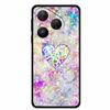 For Huawei Pura 80 5G Case Pura80 Coque Black Silicone Soft Back Cover Case For Huawei Pura 80 2025 Phone Case HED-LX9 Funda Bag