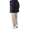 Converse Casual Pants Men's Oat Moderate Other MCJ121-X9V