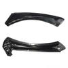 For BMW 3-Series E90 E91 Car Inner Door Handle Panel Sedan Pull Trim Cover 51417230850 51419150336 51417230849