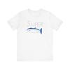 Super Tuna Jin Arirang Tshirt