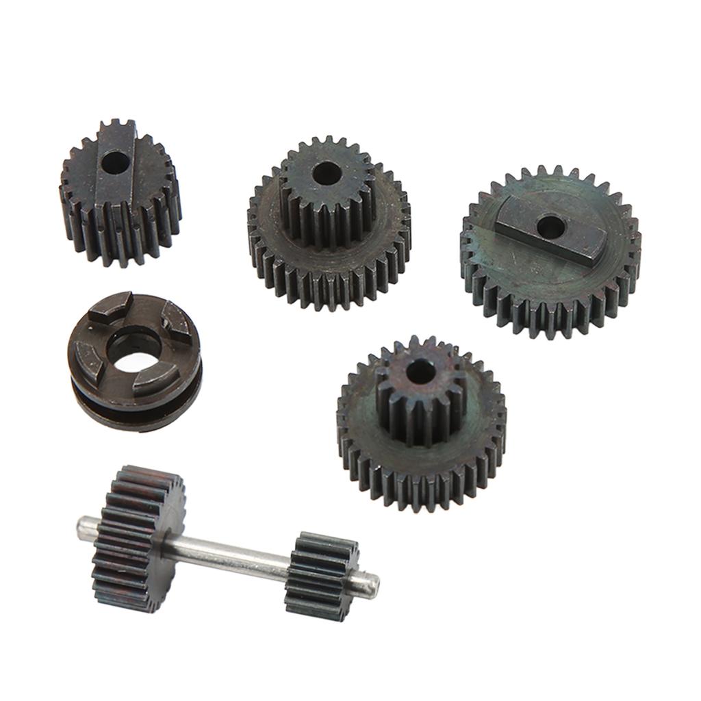 Universal Bowstring Changer Up and Down Bow Winding Rope Corrector Assist for Recurve Bow