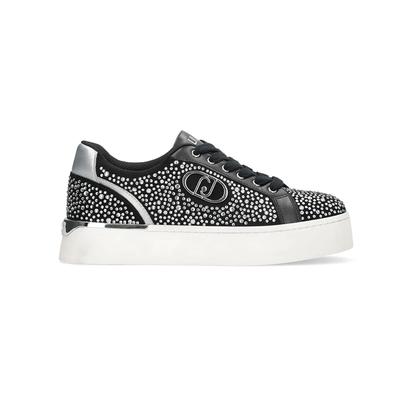 Liu·jo Sneakers Pretty 06