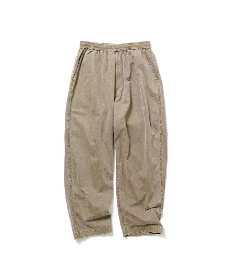 

Motive Pants, Men s, Size Small, Beige