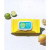 Ariul Stress Relieving Pureful Cleansing Tissue 80 Sheets