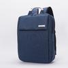 Image Style Multi-functional Casual Laptop Backpack
