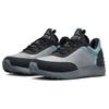 Jordan Granville Pro Sp Ocean Cube Jordan DM2424-330