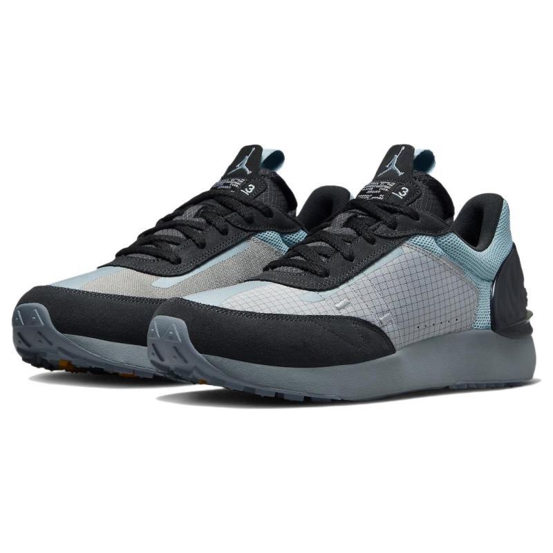 Jordan Granville Pro Sp Ocean Cube Jordan DM2424-330