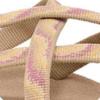 Teva Women S Lightweight Slipper Orowahu  Stvf2516840 Npc 