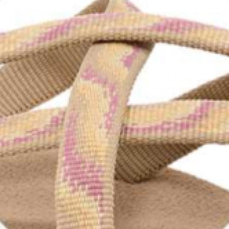 Teva Women S Lightweight Slipper Orowahu  Stvf2516840 Npc 