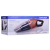 CONCEPT VP-4360 Handheld Vacuum Cleaner