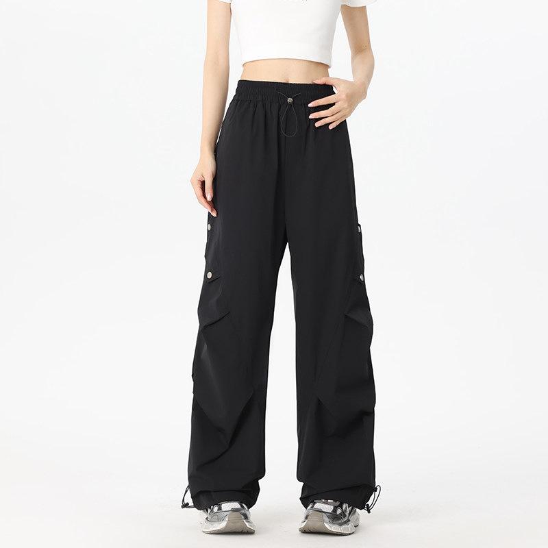 Pantaloni da Sci Soft Shell Impermeabili Antivento Unisex per Primavera/Autunno - Gamba Dritta Alpinismo Outdoor