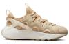 Nike Air Huarache Craft Sesame Sail Women's DQ8031-201