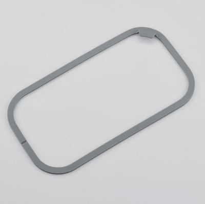 Lid Gasket DAA-800