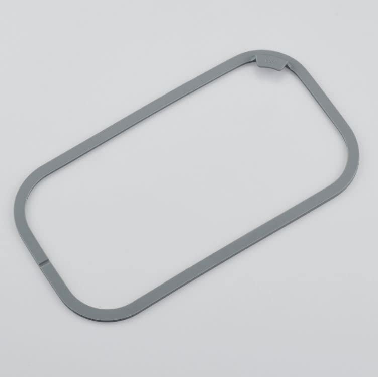 Thermos Lid Gasket DAA-800