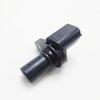 MR985041 Crankshaft Position Sensor For Mitsubishi Montero L200 Dodge Attitude