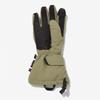 The North Face Dryvent Aerogel Tech Gloves Nj3gp57b