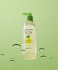 Olio Detergente Peeling BHA all'Ananas 200ml
